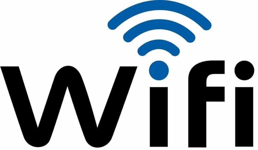 Wi-Fi 6 é lançado oficialmente para a próxima geração de Wi-Fi