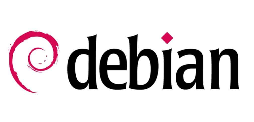 Debian 12.3 atrasa devido a um bug de corrupção de dados EXT4 sendo resolvido