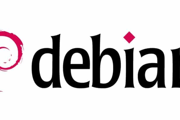 Debian 12.5 “Bookworm” vem com 68 correções de bugs e 42 atualizações de segurança