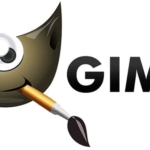 como-instalar-o-gimp-um-editor-de-imagens-no-ubuntu-fedora-debian-e-opensuse