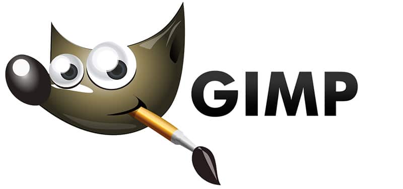 como-instalar-o-gimp-um-editor-de-imagens-no-ubuntu-fedora-debian-e-opensuse