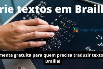 guia-para-criar-textos-em-braille-com-braille-translation