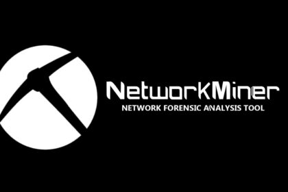 instalar-o-networkminer-no-ubuntu-debian-fedora-arch-linux