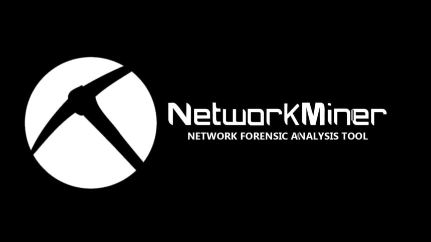 instalar-o-networkminer-no-ubuntu-debian-fedora-arch-linux