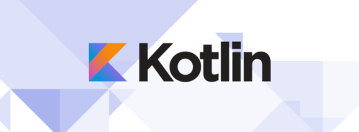 Meta substitui linguagem de programação Java pela Kotlin
