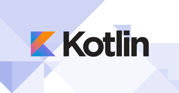 Meta substitui linguagem de programação Java pela Kotlin