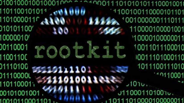 Linux: Como proteger o Linux contra RootKits com o rkhunter!