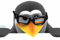 Linux: Mitos ” Segurança em Linux”