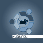 Xubuntu 19.04 não terá ISOs de 32 bits