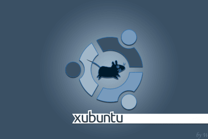Xubuntu 19.04 não terá ISOs de 32 bits
