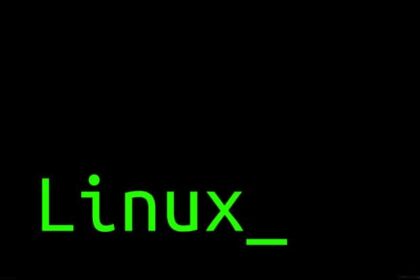 terminal-linux-amigo-sempreupdate