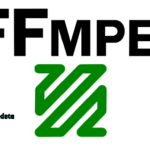 FFmpeg 4.3 lançado com suporte a Vulkan, AMD AMF Encoder e AviSynth