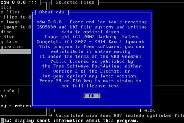 bakandimgcd-uma-distribuicao-linux-para-backup-manipulacao-imagens-de-disco