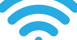 Como conectar à Rede WiFi via terminal Linux!