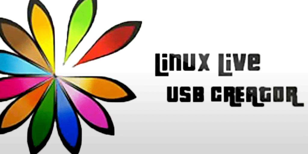 Rufus 3.7 beta permite criar USB do Ubuntu com armazenamento persistente