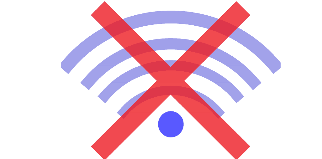 Como corrigir erro de Rede sem fio/Wifi detectada mas não é possível conectar no Linux!