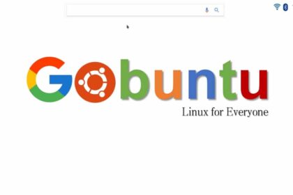 goobuntu-linux-google-ubuntu-sistema-operacional