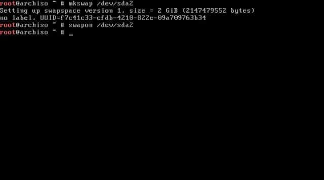 como-instalar-arch-linux-2