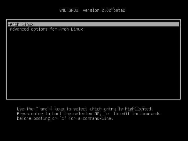 como-instalar-arch-linux-8