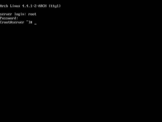 como-instalar-arch-linux-9