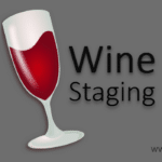 wine-staging-4-6-traz-grande-melhoria-no-desempenho-de-jogos-aplicativos-com-varios-segmentos