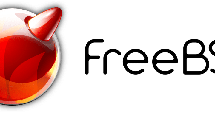 FreeBSD 11.3, Skolelinux 10 e OPNsense são atualizados