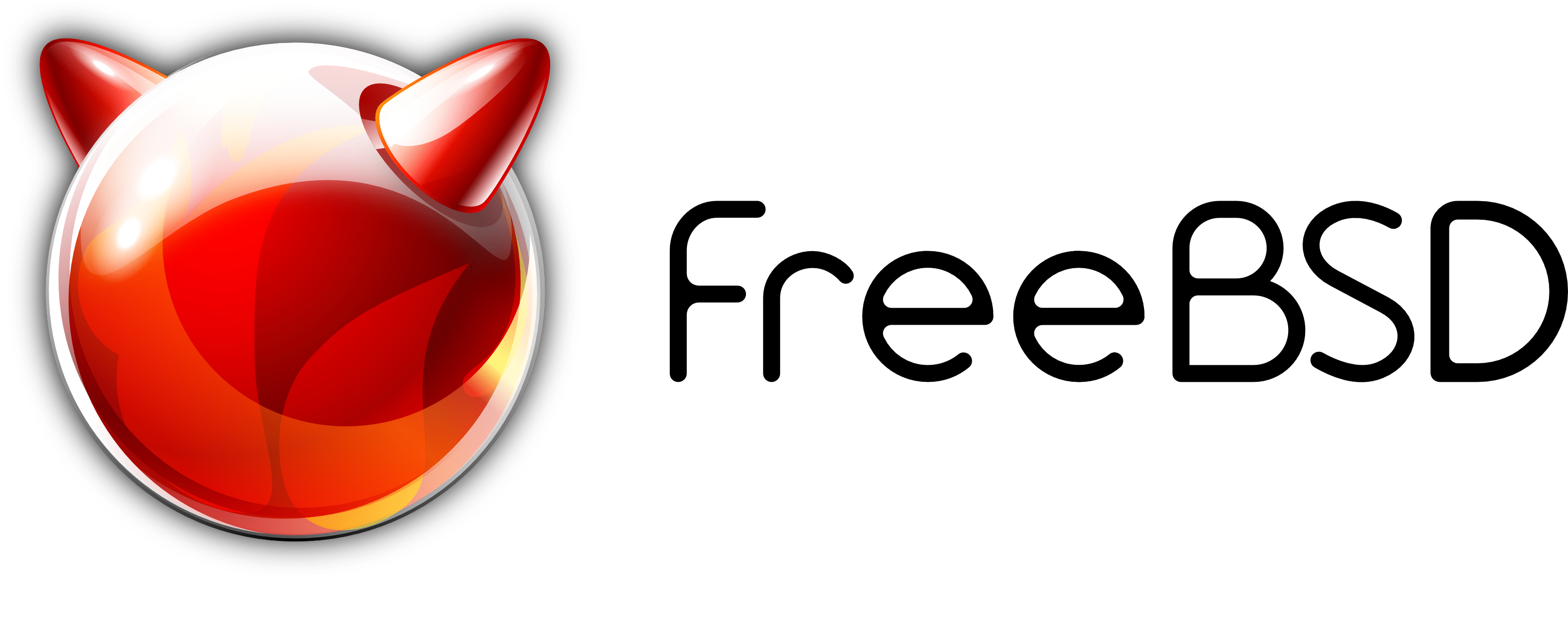 FreeBSD 13.0-RC4 lançado com correções do POWER e outros bugs corrigidos