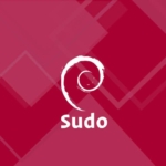 distribuicoes-linux-devem-melhorar-como-o-sudo-mostra-as-senhas