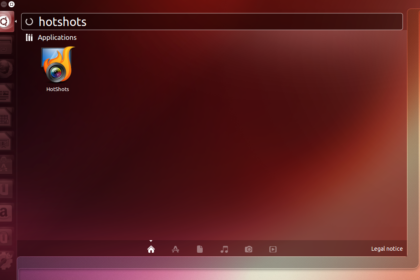 como-instalar-hotshots-ubuntu-linux-min