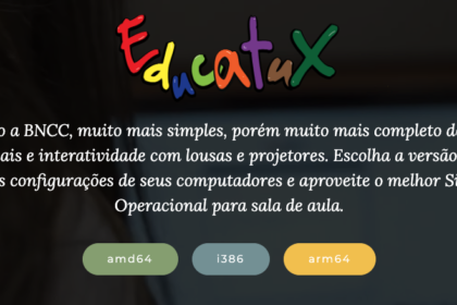 educatux-um-metodo-de-ensino-software-livre