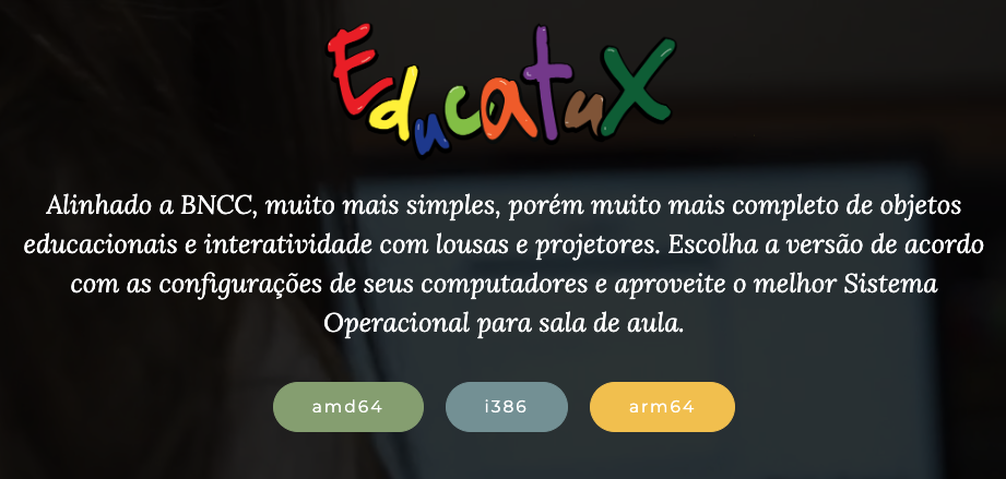 educatux-um-metodo-de-ensino-software-livre