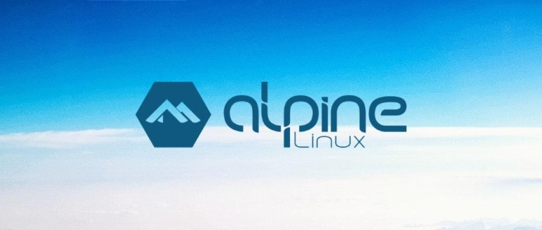Alpine Linux 3.17 chega oficialmente com suporte ao Rust e OpenSSL 3.0 por padrão