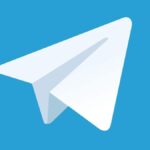 telegram-adiciona-novos-recursos