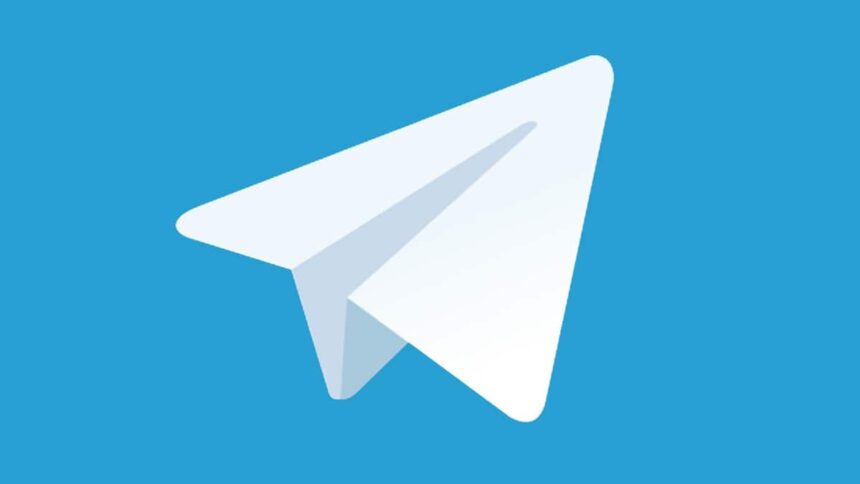telegram-adiciona-novos-recursos
