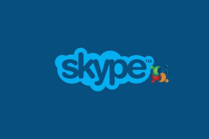Sucesso nos anos 2000, Skype agoniza e está perto do fim