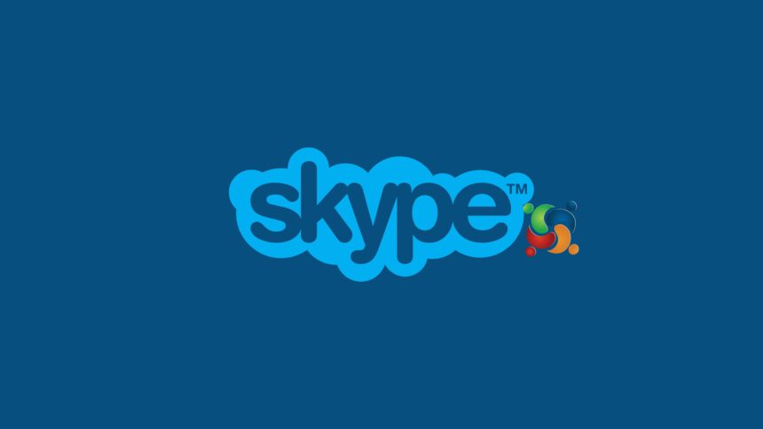 Sucesso nos anos 2000, Skype agoniza e está perto do fim