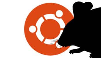 Ubuntu 17.04 Zesty Zapus ganha data de lançamento oficial