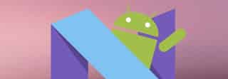Atualização do Android chega com funções do Google Pixel e novos emojis