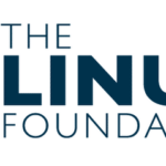 impressora compatíveis com GNU/Linux