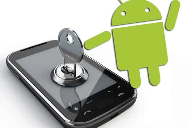 Mais um backdoor é encontrado em firmwares de telefones Android baratos