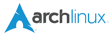 Lançada nova versão do Arch Linux, o Arch Linux 2016.12.01