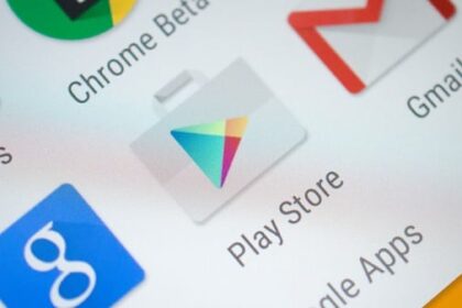 nova-ferramenta-da-play-store-torna-instalacoes-de-aplicativos-mais-rapidas-no-android