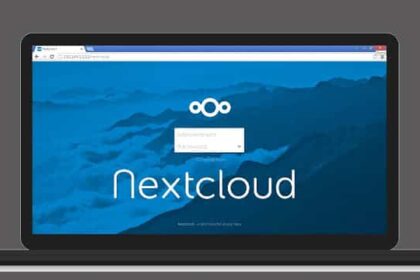 Nextcloud 15 chega com a possibilidade de criar redes sociais