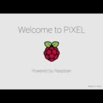Debian com ambiente de trabalho PIXEL já está disponível para as arquiteturas PC e Mac