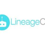 LineageOS