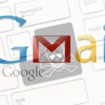 Saiba como enviar e-mails que se autodestroem no Gmail