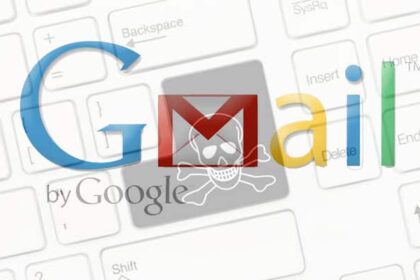 Saiba como enviar e-mails que se autodestroem no Gmail