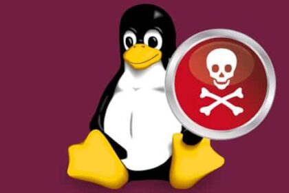 Novo malware deseja adicionar seus servidores Linux a botnet