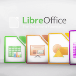 Guia de Introdução ao LibreOffice
