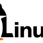 Kernel Linux 4.4.43